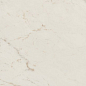 fQCQ Roma Gold Calacatta Delicato Brillante 50х120 FAP Ceramiche