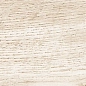LM 0006 LAMINA 60х15 Eurotile Ceramica