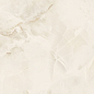 701 Yakutsk 29.5х89.5 Eurotile Ceramica фото в миниатюре