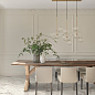 Fabula MARAZZI Italy