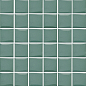 21042 Анвер зеленый 30.1*30.1 Kerama Marazzi