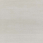MMFS Materika Grigio 40x120 MARAZZI Italy