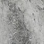 UCR6L300607 Ultra Crystal Dark Lucidato Shiny 150x300 Ariostea