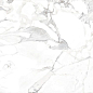 G2039A Calacatta Lappato Rettificato 60x60 Vallelunga