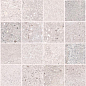 WARV4267 PIAZZETTA 30x60 RAKO