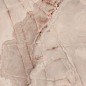 774496 Reves de Rex Rose Matte R 6mm 120x120 Rex Ceramiche