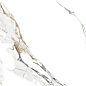 AB 1199G Aspire Gold Gloss 1200x600 Absolut Gres