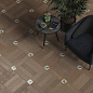 VT/A236/1146 Довиль 9,8x9,8 Kerama Marazzi
