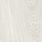 K-2301/SR Dubrava 200x1200x10 Kerranova
