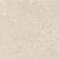 Arkesia Sand Rect 30x90 Baldocer