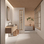 True Color FAP Ceramiche