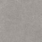 COG201 Cement Grey Противоскользящий 60x60 Onlygres