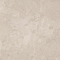 100388506 Brescia Bone 59.6х150 Porcelanosa фото в миниатюре 8