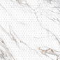 DW36ITS15 Intensity Декор 300x600x9 New Trend