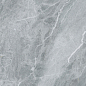 Pietra Di Savoia Argento Rect. Matt 60x120 Pamesa