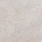 Erding Pearl Decorstone 120x120 Pamesa