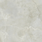 AIAX Anima Ever Royal Onyx Matt RT R10B 60x120 Caesar фото в миниатюре