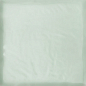 Mate Green 15x15 Eletto Ceramica