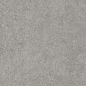 422 Аляска Грэй 60x120 Eurotile Ceramica фото в миниатюре 2