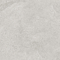 GT206025906MR Fog Светло-серый 19,7x60 Global Tile фото в миниатюре 6