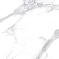 6060DLL15P Dallas Silver 60x60 LCM