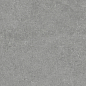 EX-211 Bottega Gris Матовая рельефная R11 60x60 Creanza фото в миниатюре
