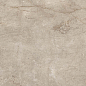 GJ3H Percorsi Frame Imperiale Walnut R10 RT 60x60 Keope