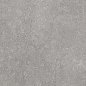 P3580040 100214606 Bottega Acero 45x120 Porcelanosa