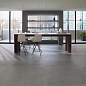 Bottega Porcelanosa