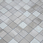Art Stone Caramelle Mosaic