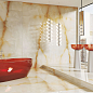 ArtSlab Marble Artcer