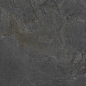 Courel Anthracite Matt Artech 60x120 Argenta Ceramica