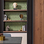 100363572 Tusk Emerald 31х31.5x1.1 L'Antic Colonial