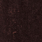 Marte Naturale Emperador 30x60 Casalgrande Padana