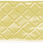 MUSIC LEMON DECOR 7,5x30 El Barco