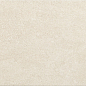 Soul Blanco 25x75 Pamesa
