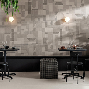 Summer FAP Ceramiche