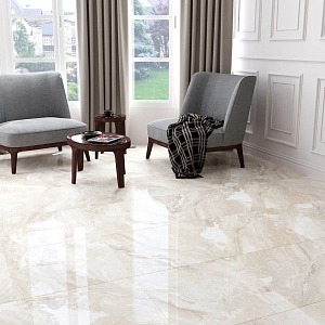 Damasco Eurotile Ceramica