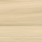 GP1560THW11 Thai Wood Beige матовый 150x600x7 New Trend