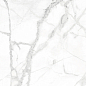 CR6014-A Diverso White Carving 60x60 Arcadia Ceramica фото в миниатюре 8