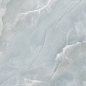 60120ONB06M Onyx Breez матовый 600x1200x9.5 Delacora