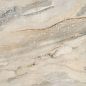 Corfu Beige 60x120 Gravita