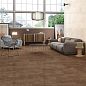 Armani Camel Satin 60x60 Colortile