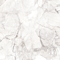 60120IMA05P Imagine Light полированный 600x1200x7 New Trend