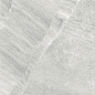 D60203M Rock Gray карвинг 600x600x9.5 Delacora