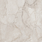 196014 Bolgheri Stone Natural Lap Ret 60x120 Ava Ceramica