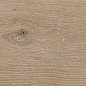 68022 Othello Clay Matt Ret 20x120 Cerdomus фото в миниатюре 10