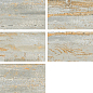 Provance Aqua Carving 20x120 StaroWood