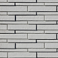 2-670-00 Дорн Брик 39,6x7,1x1,7-1,9 White Hills