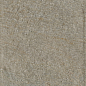 Eremite Taupe Klinkier Struktura Mat B1a 30x60 Paradyz